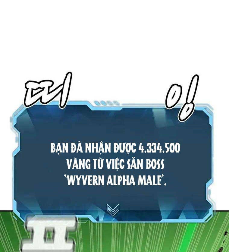 Chương 104 - Trang 19