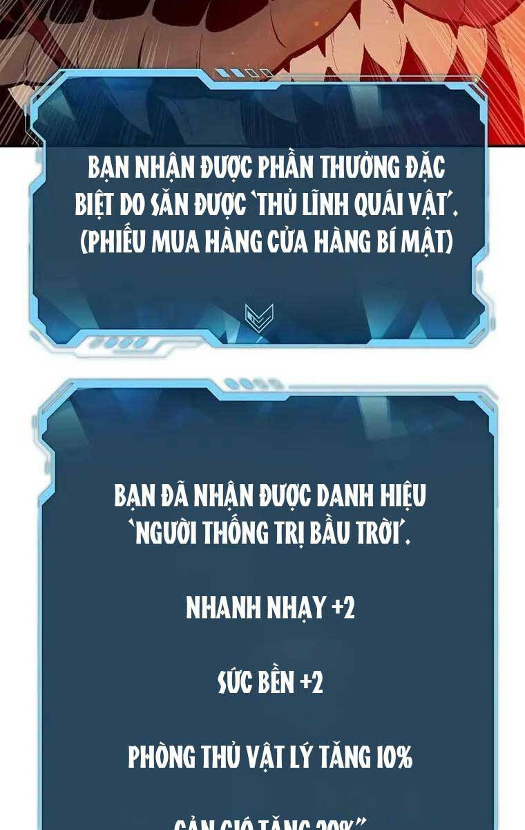 Chương 104 - Trang 21