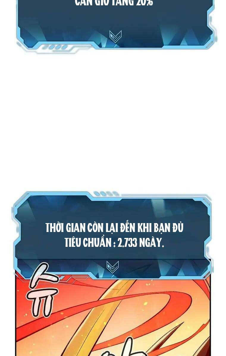 Chương 104 - Trang 22