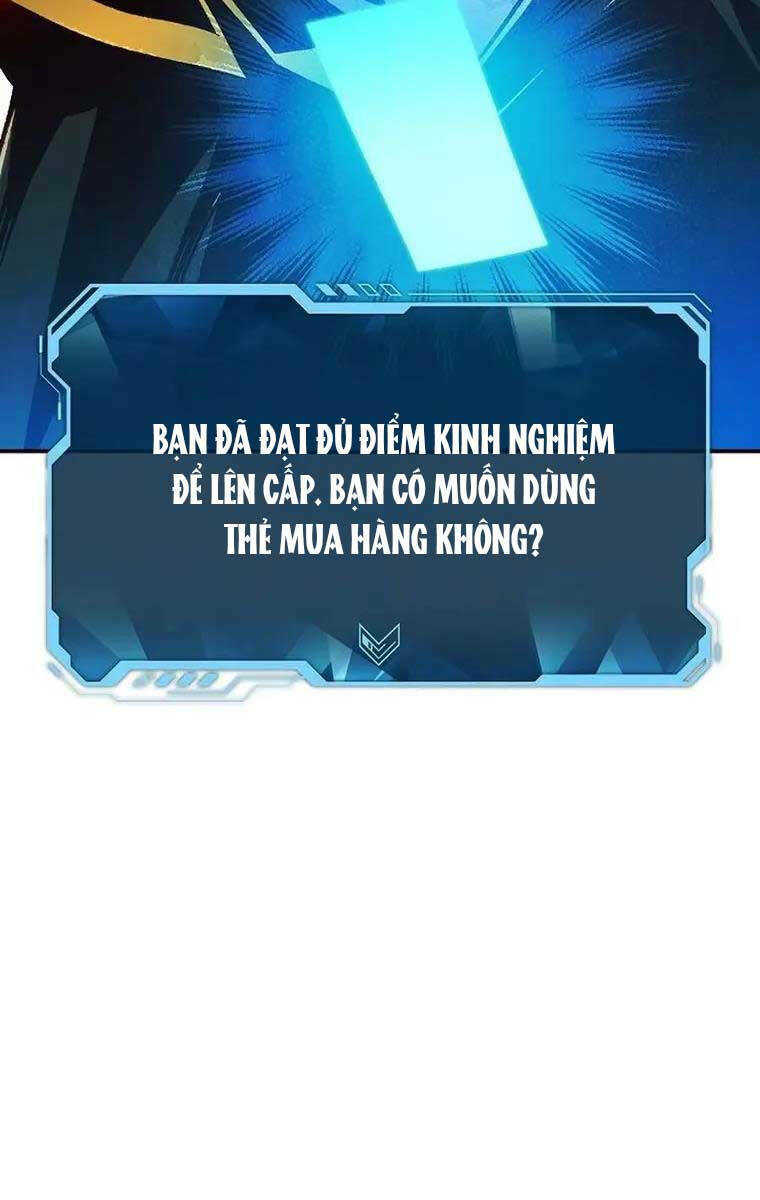Chương 104 - Trang 26