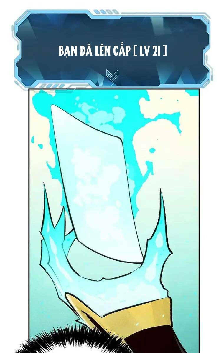 Chương 104 - Trang 27