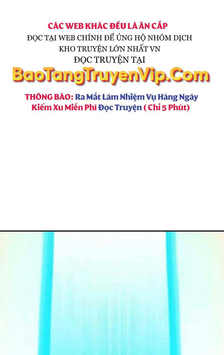 Chương 104 - Trang 31