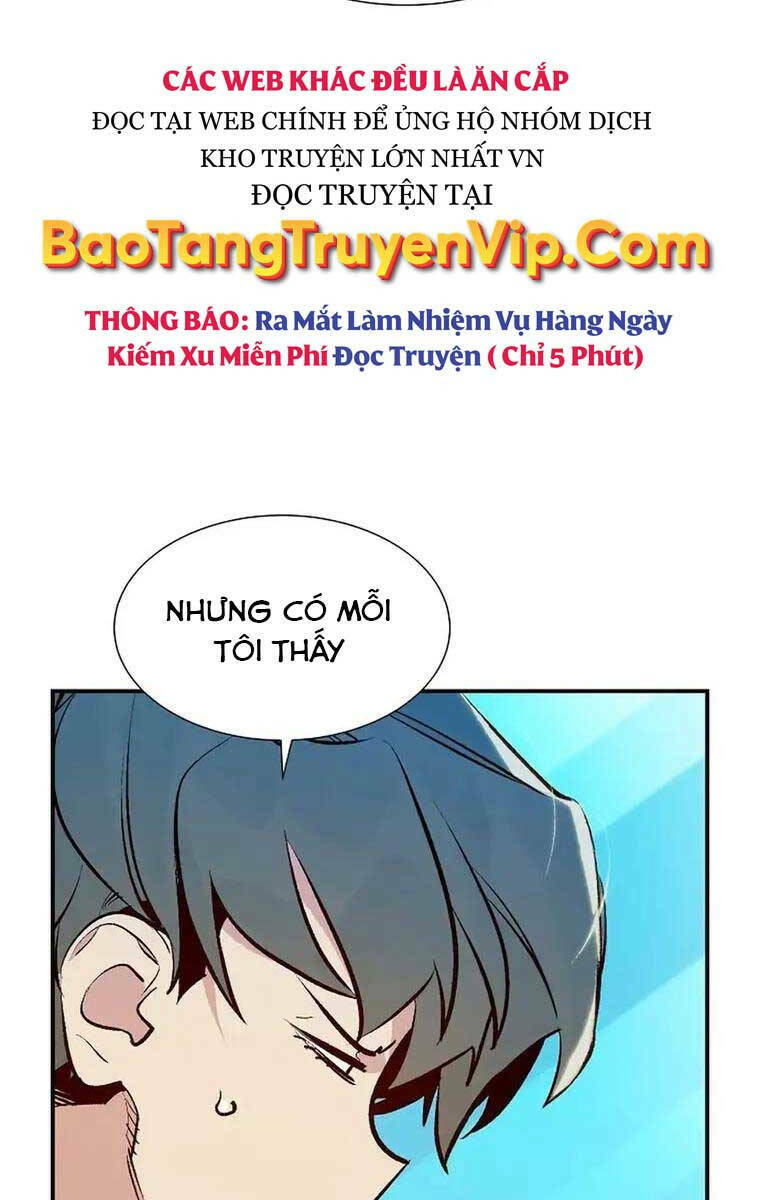 Chương 104 - Trang 37