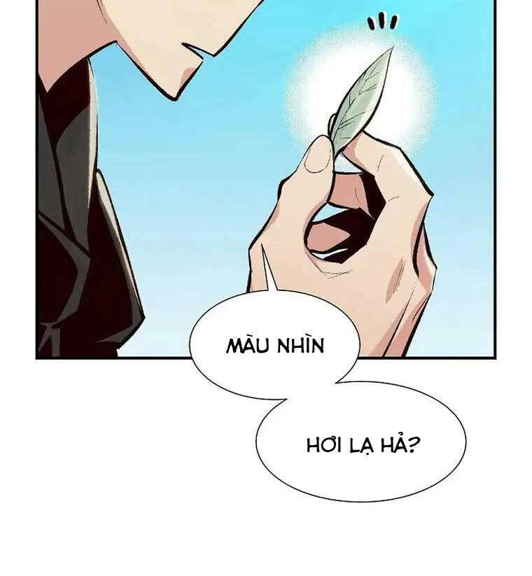 Chương 104 - Trang 38