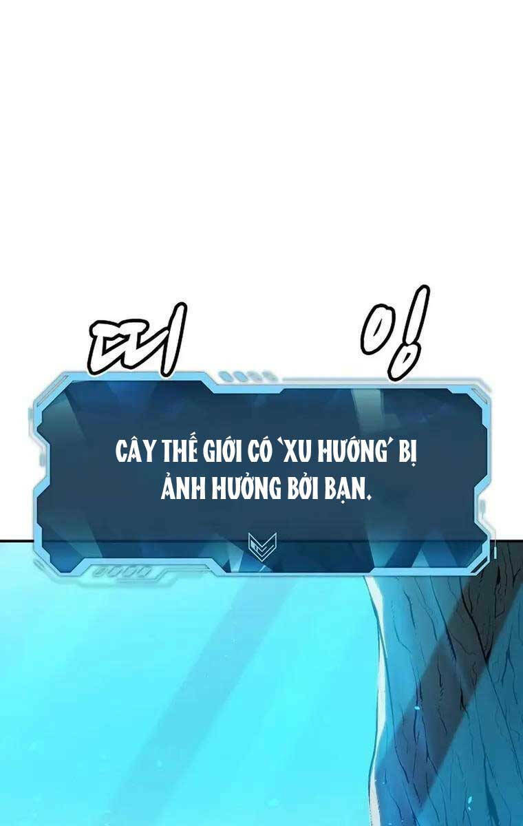 Chương 104 - Trang 39