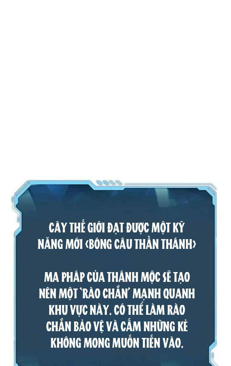 Chương 104 - Trang 41