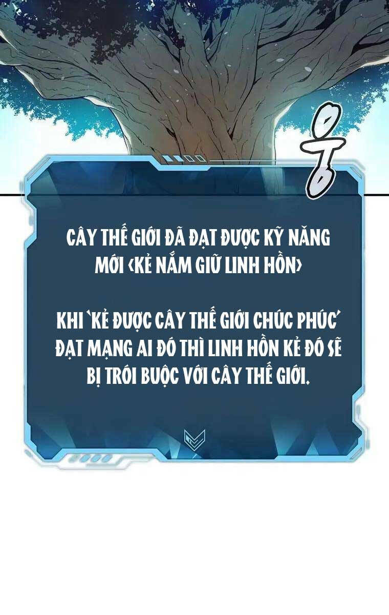 Chương 104 - Trang 43