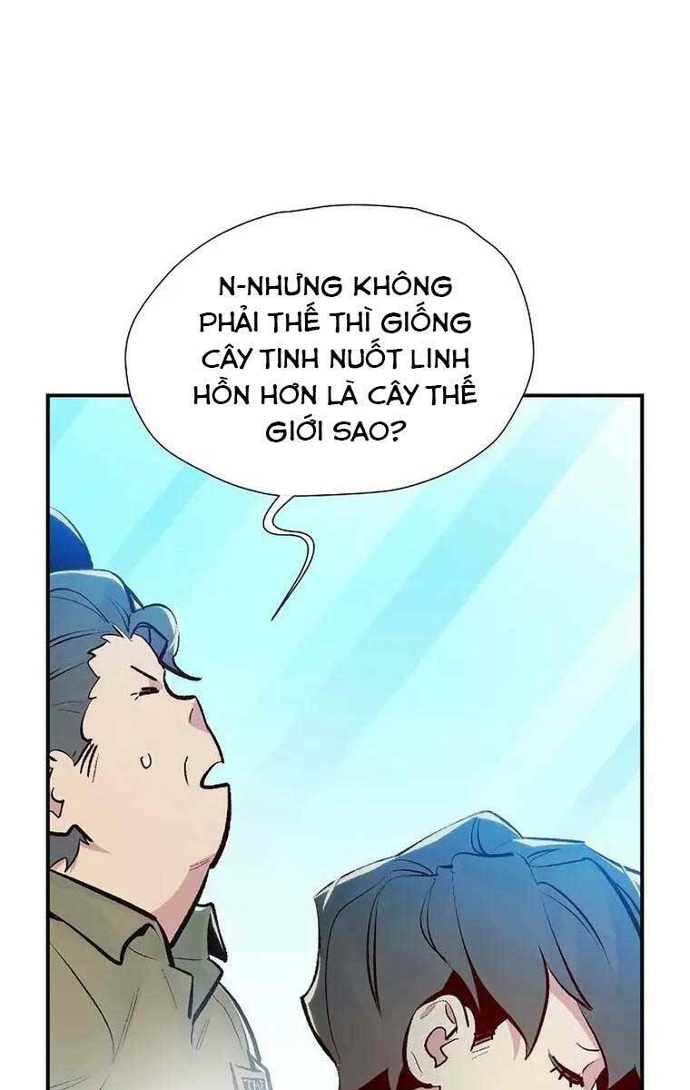 Chương 104 - Trang 44