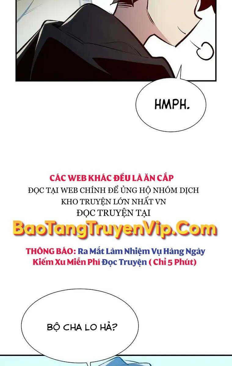 Chương 104 - Trang 45