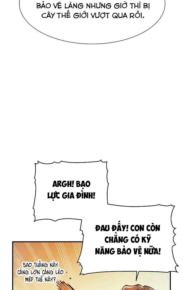 Chương 104 - Trang 47