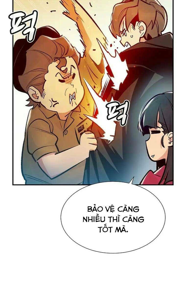 Chương 104 - Trang 48