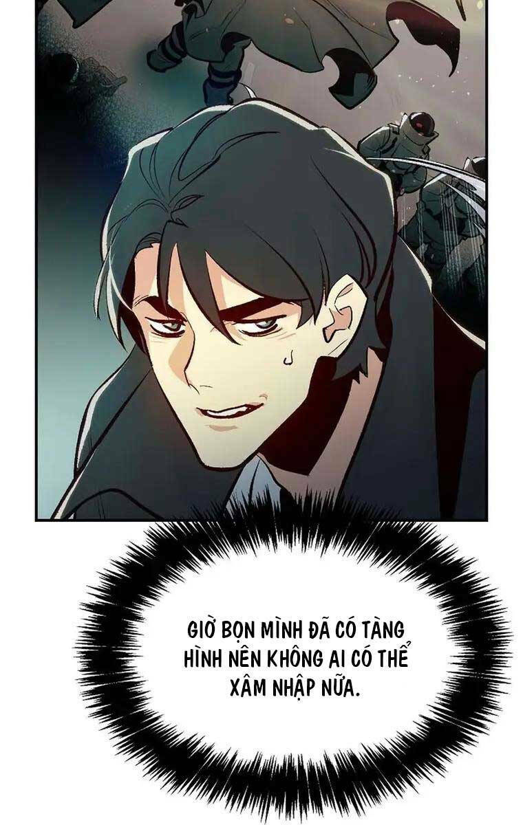 Chương 104 - Trang 50