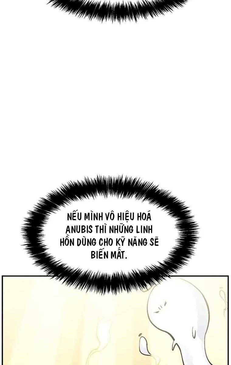 Chương 104 - Trang 53