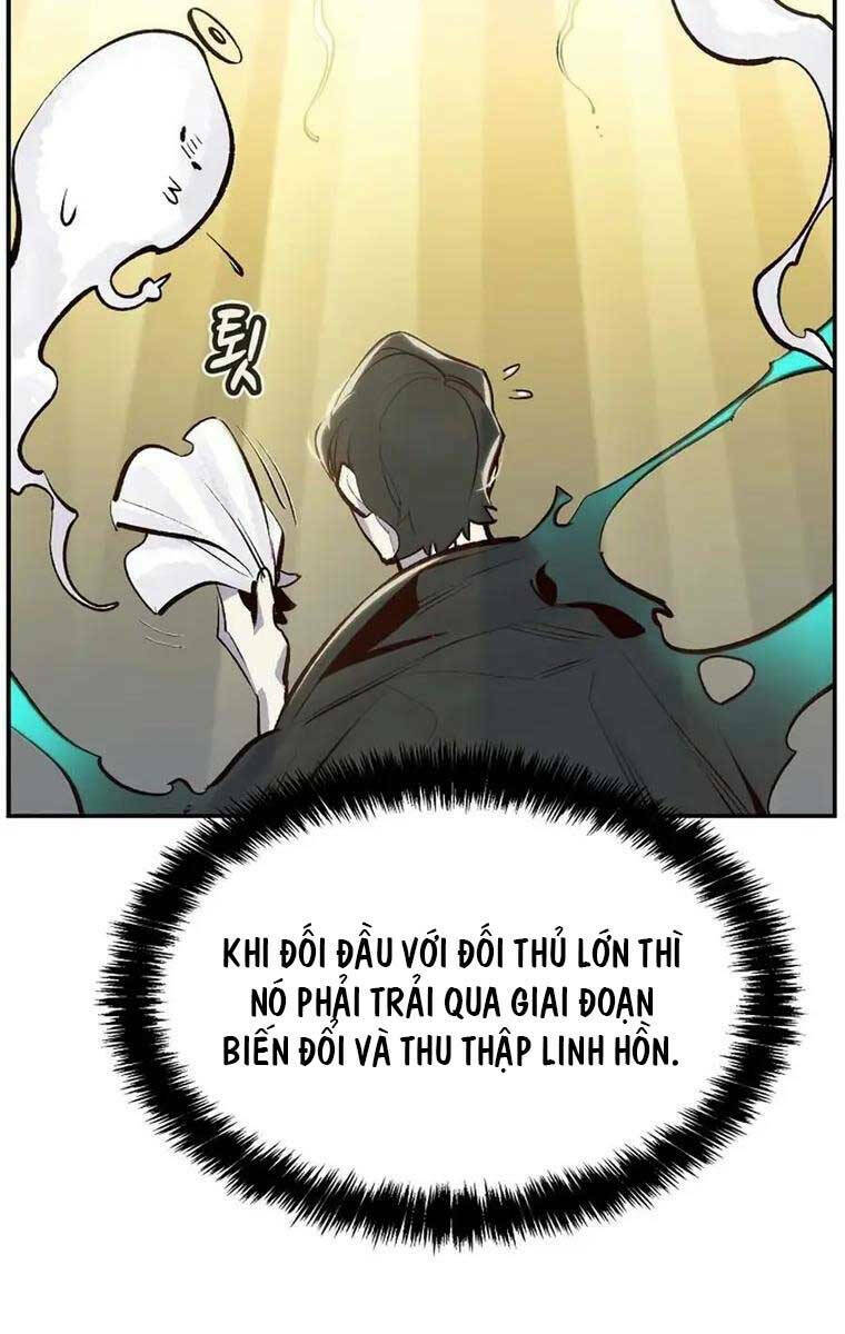 Chương 104 - Trang 54