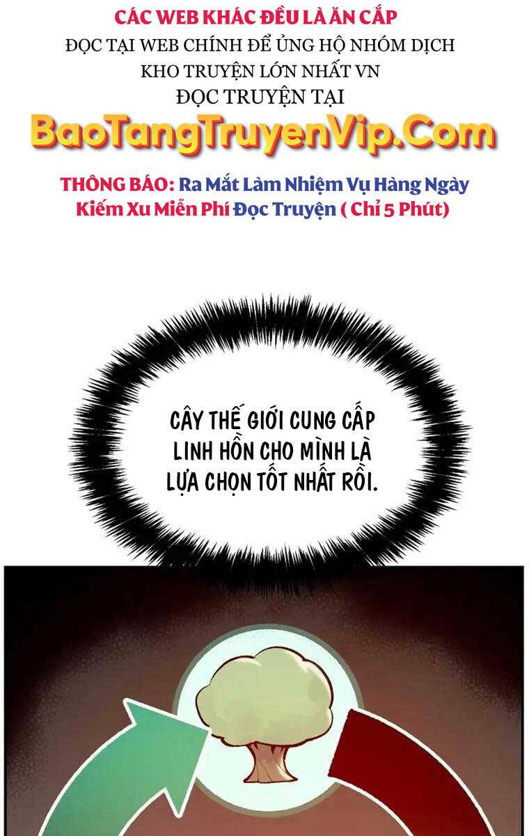 Chương 104 - Trang 55