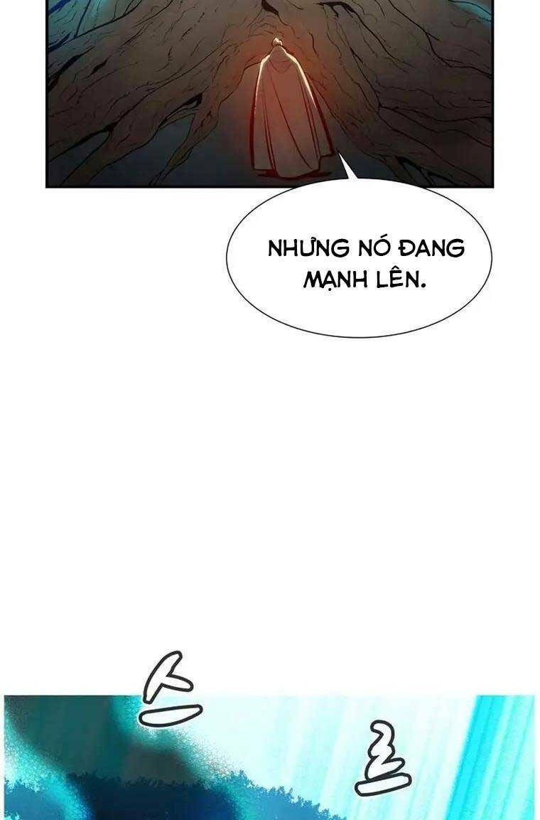 Chương 104 - Trang 58