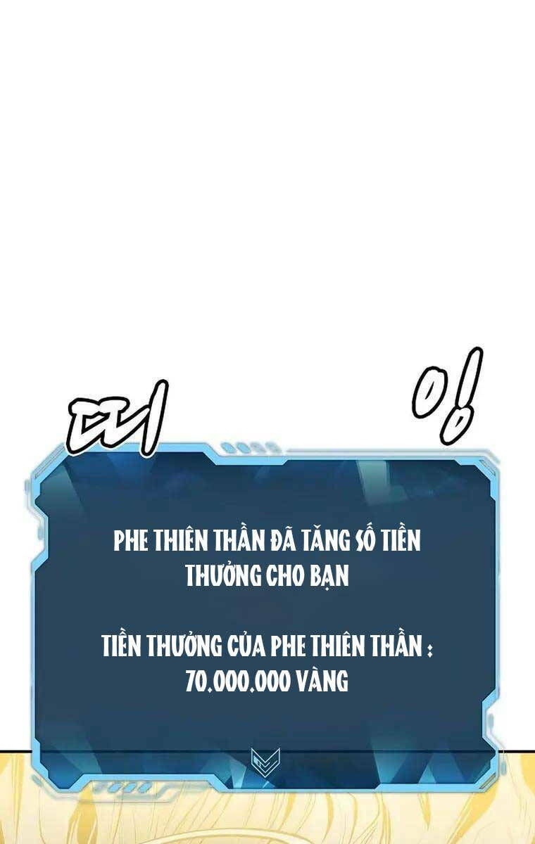 Chương 104 - Trang 60