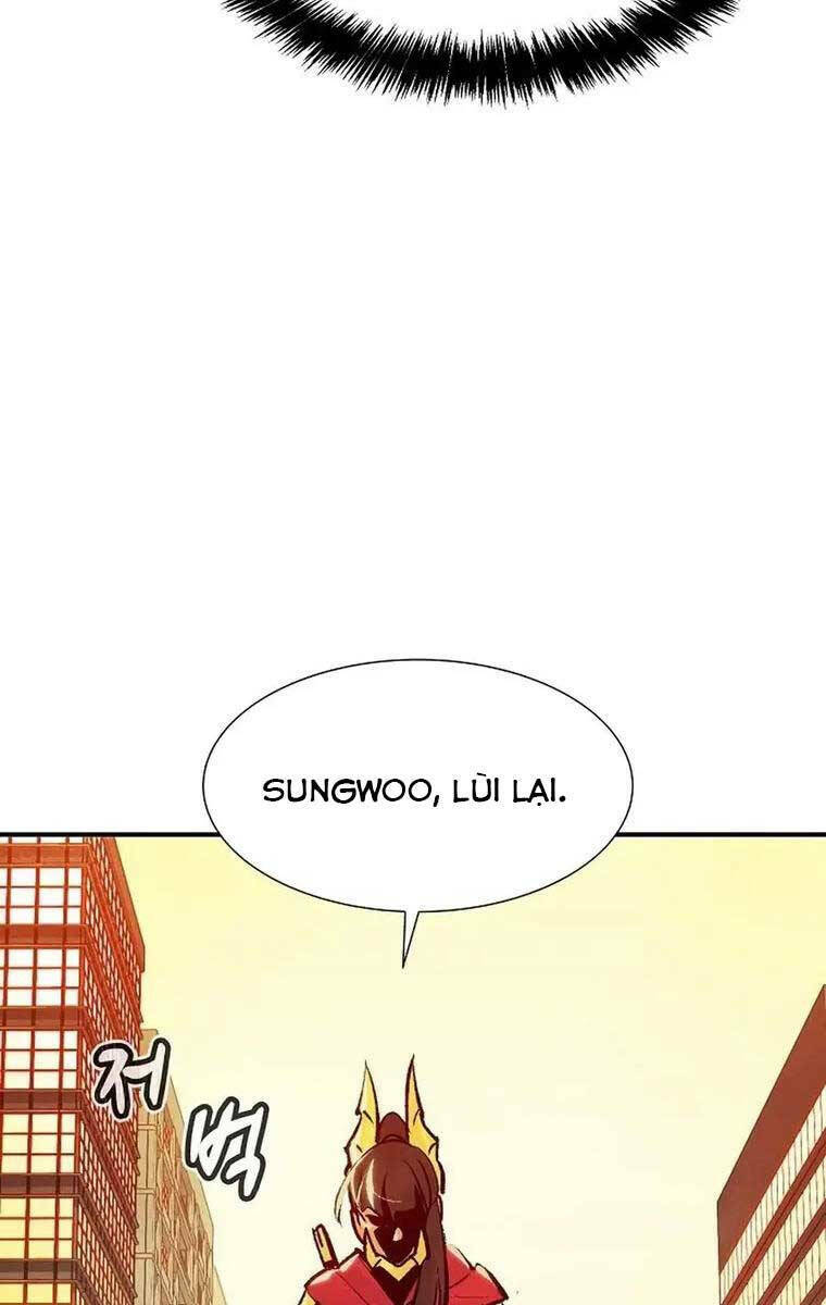 Chương 104 - Trang 7