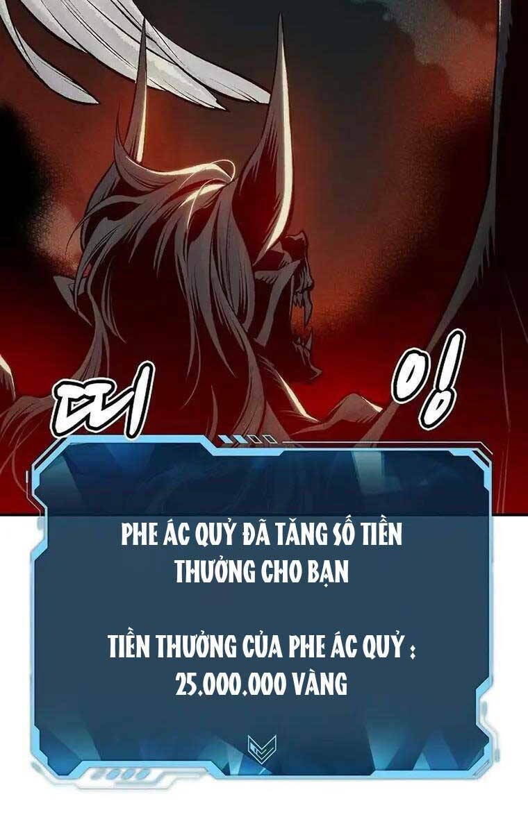 Chương 104 - Trang 62