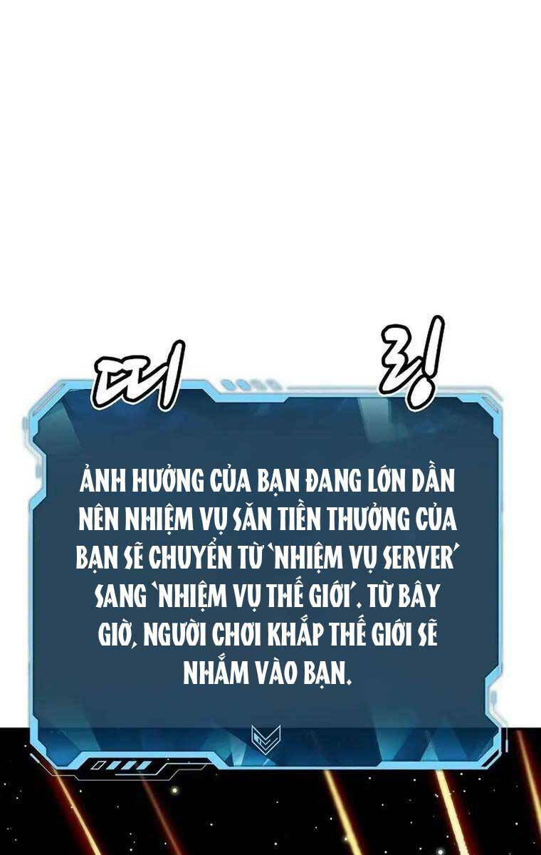 Chương 104 - Trang 63