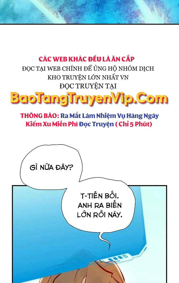 Chương 104 - Trang 65