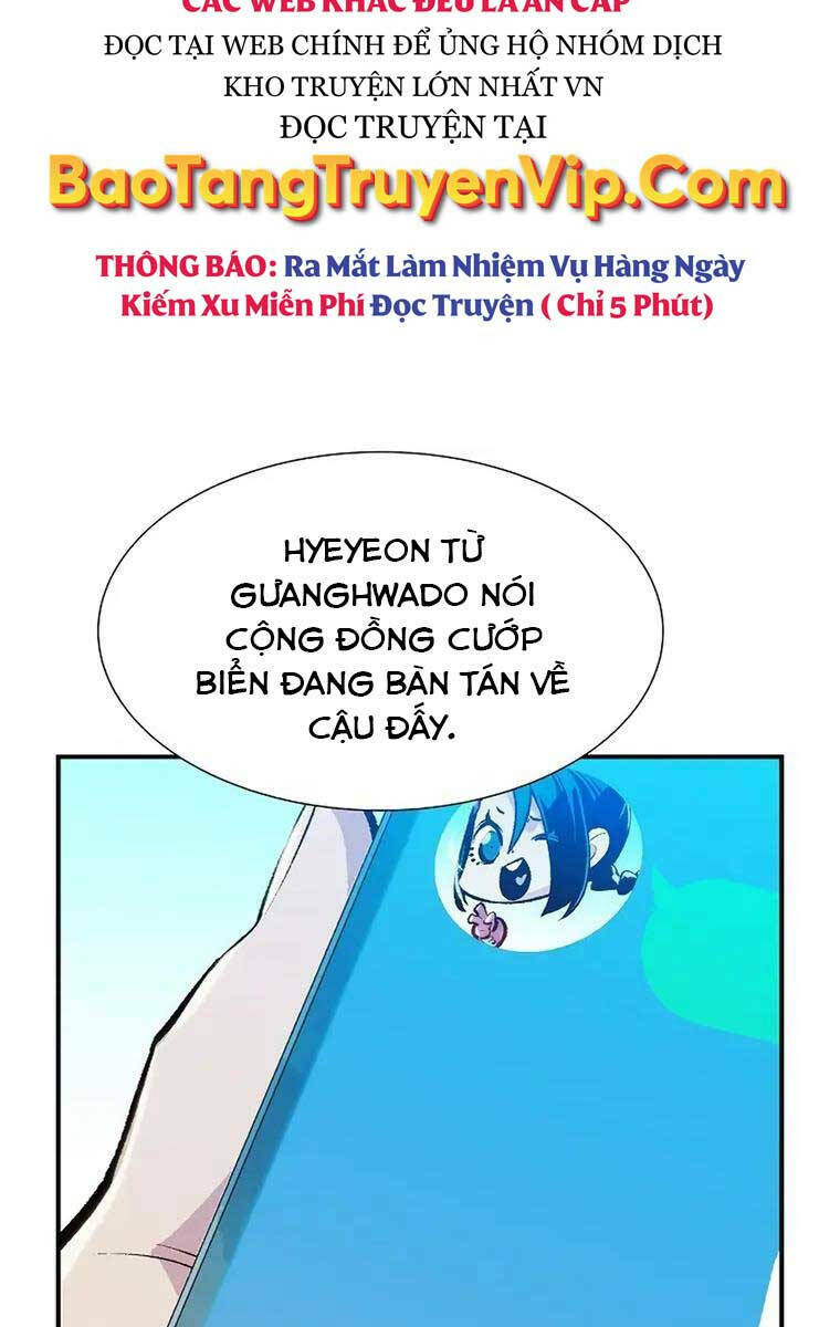 Chương 104 - Trang 72