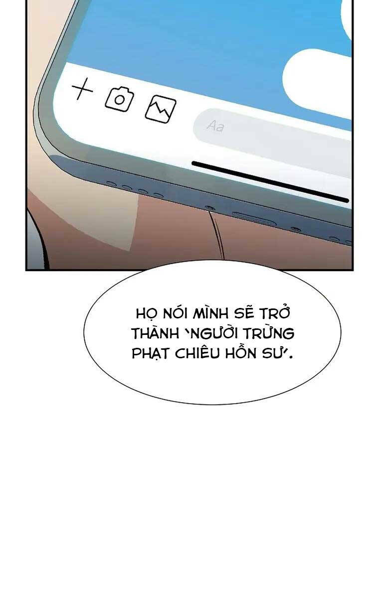 Chương 104 - Trang 73
