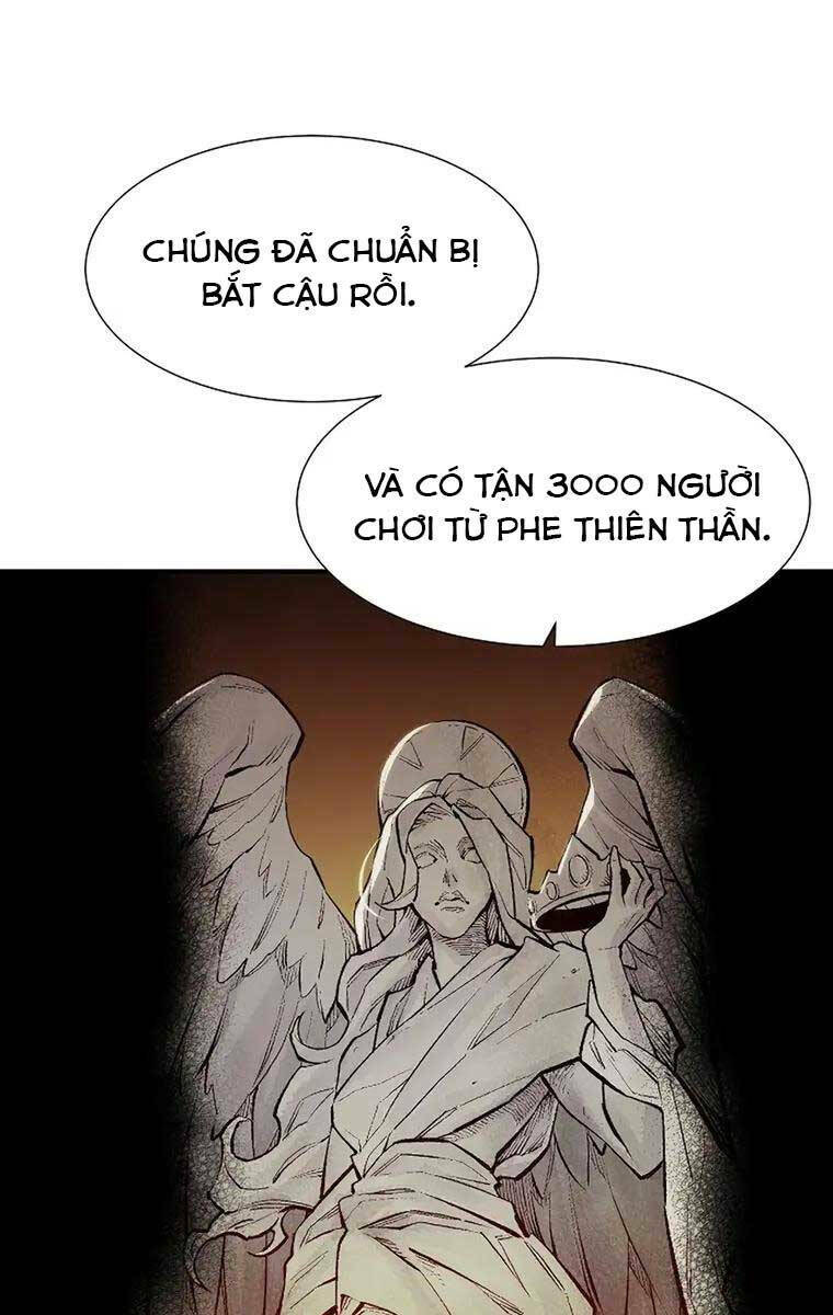 Chương 104 - Trang 74