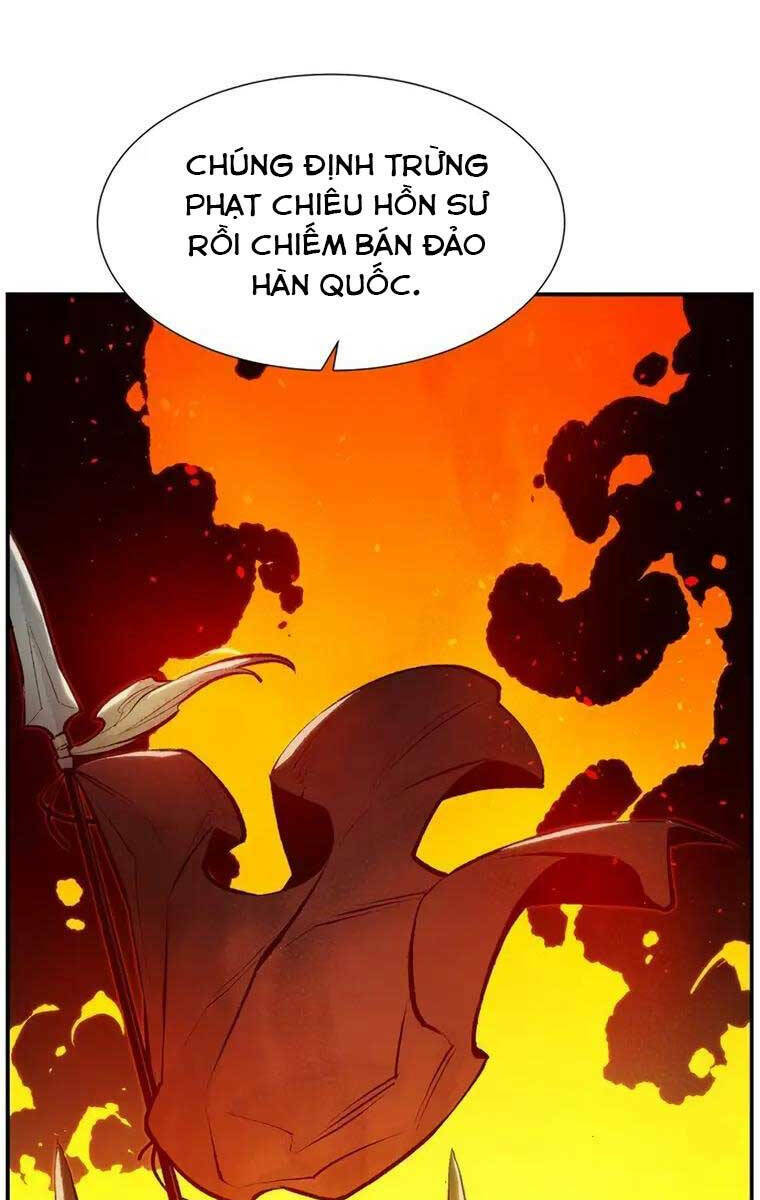 Chương 104 - Trang 76
