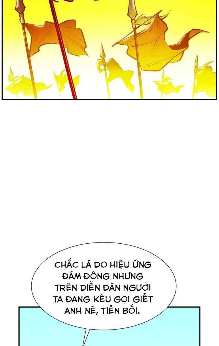 Chương 104 - Trang 77