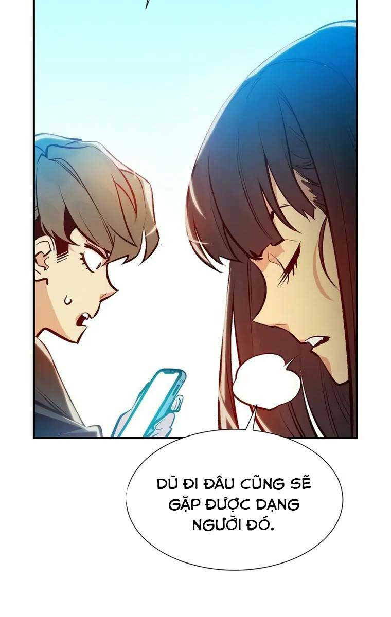 Chương 104 - Trang 78