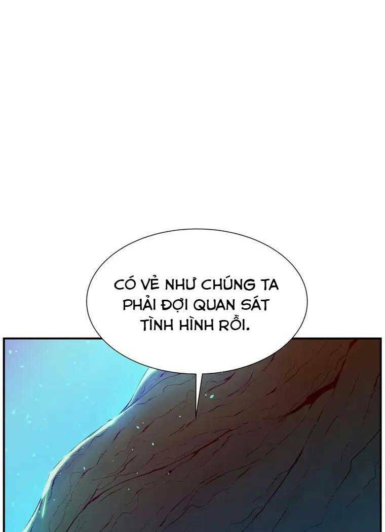 Chương 104 - Trang 79