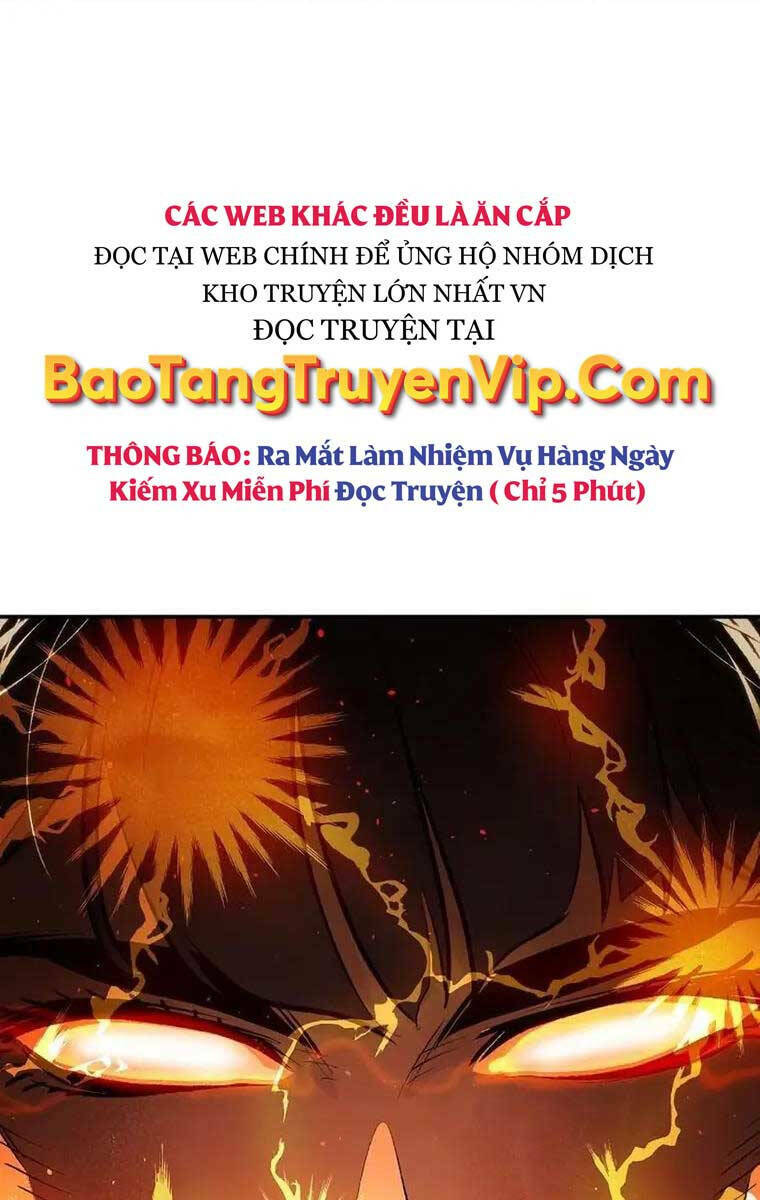 Chương 104 - Trang 9