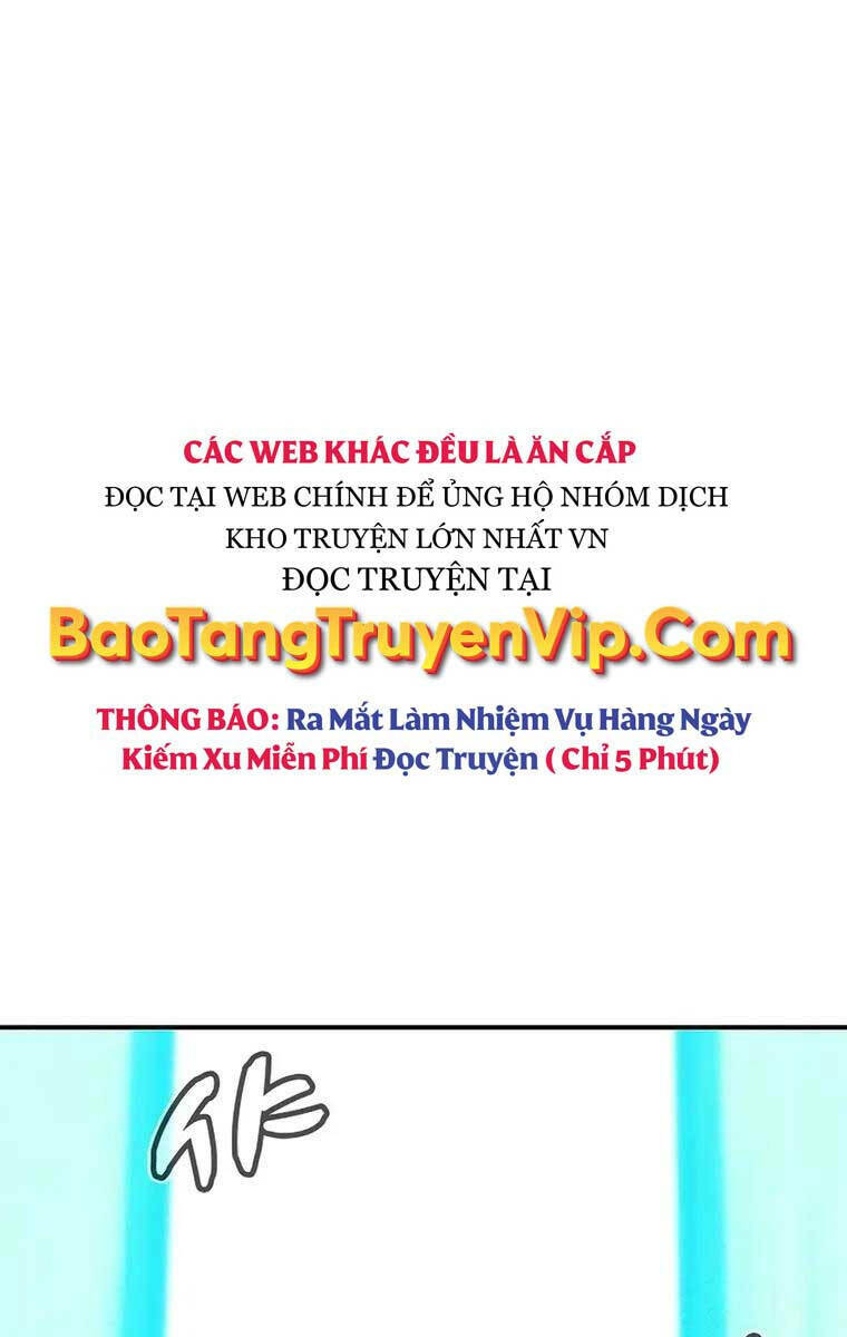 Chương 104 - Trang 84