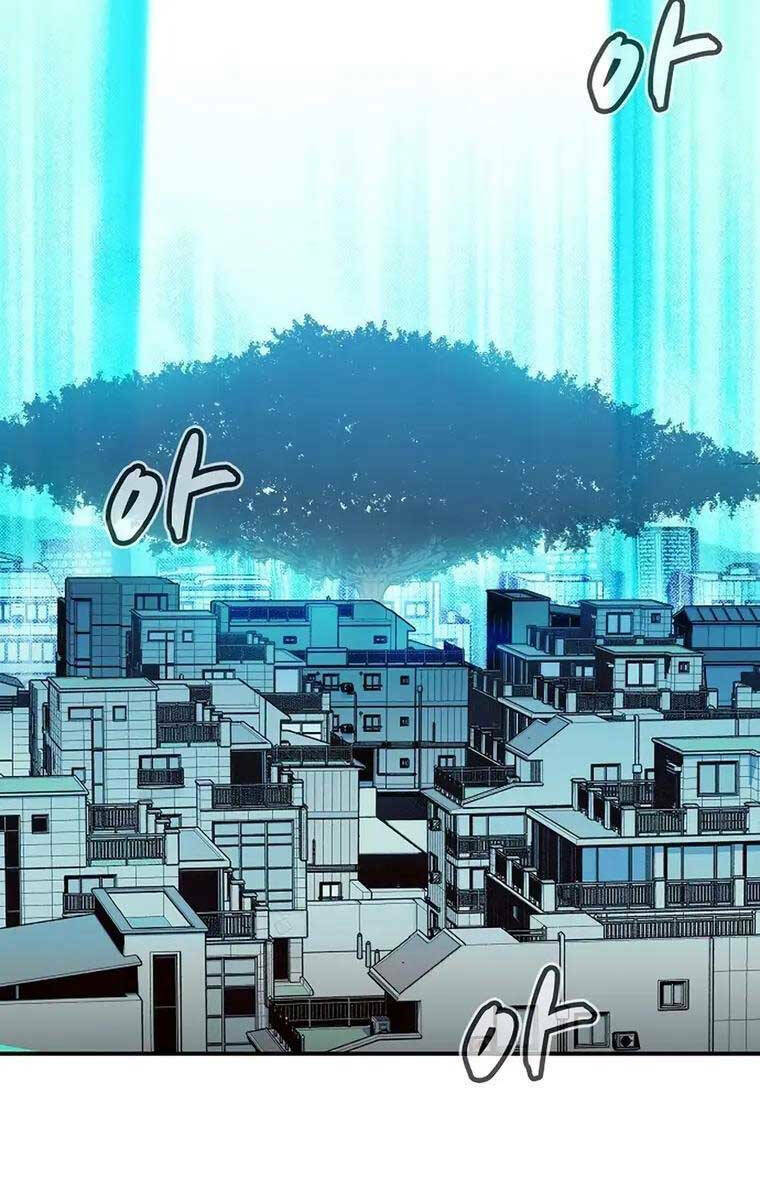 Chương 104 - Trang 85