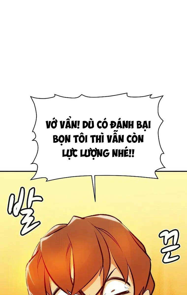 Chương 104 - Trang 86