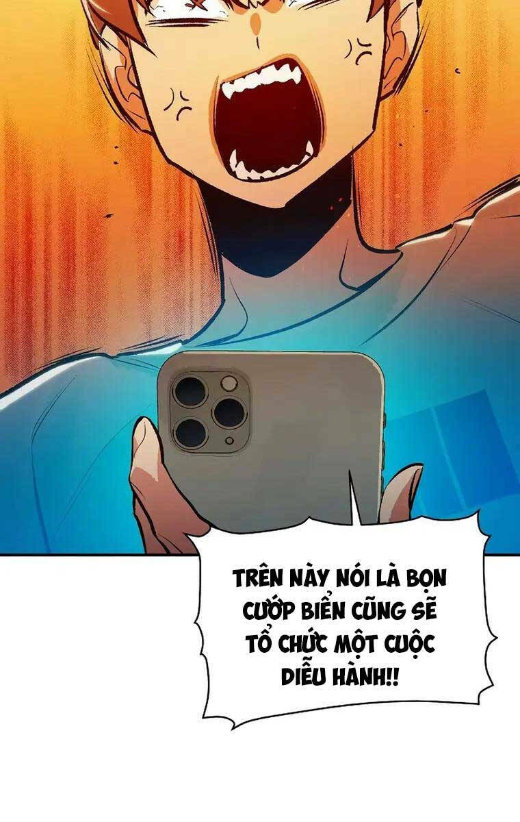 Chương 104 - Trang 87