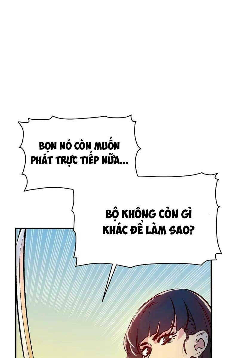 Chương 104 - Trang 88