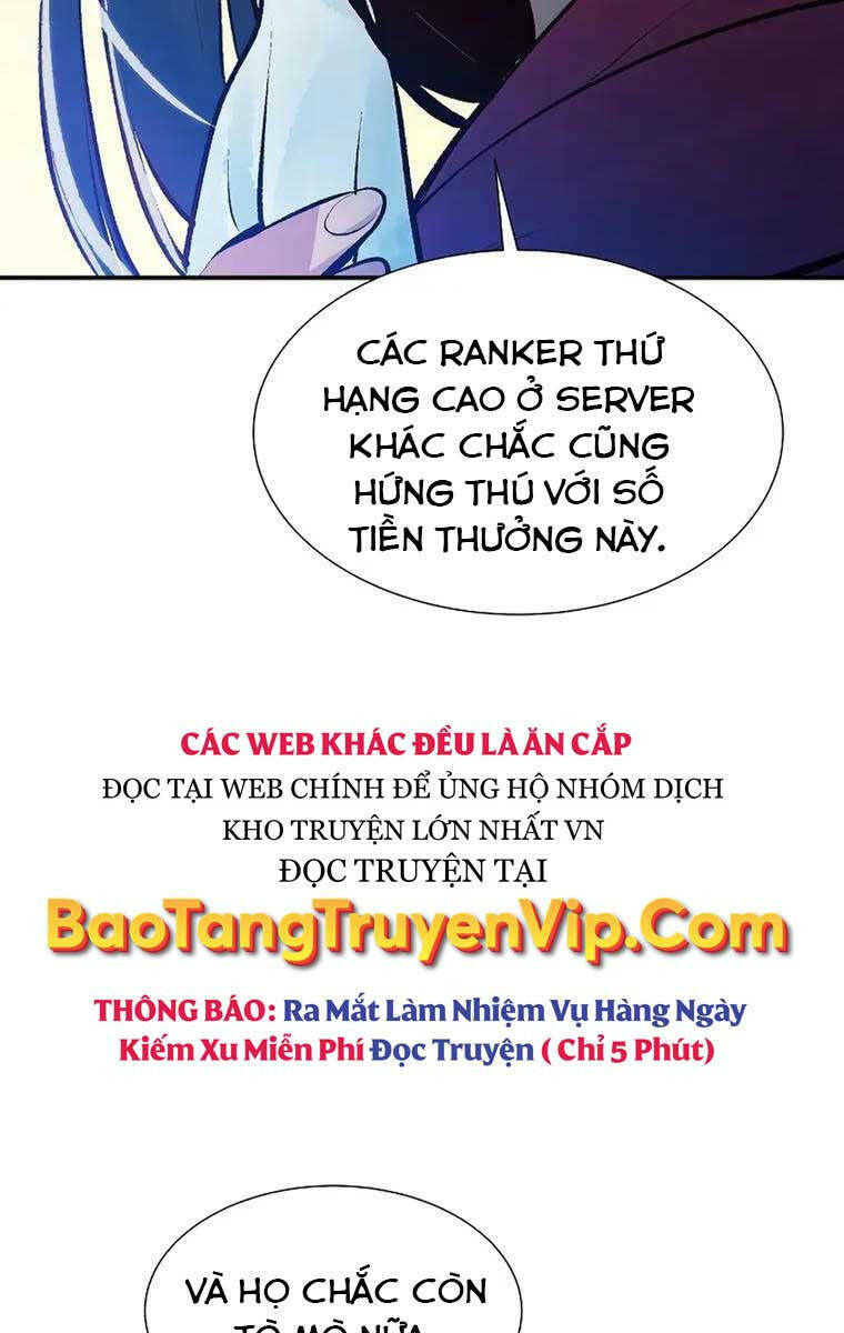 Chương 104 - Trang 91