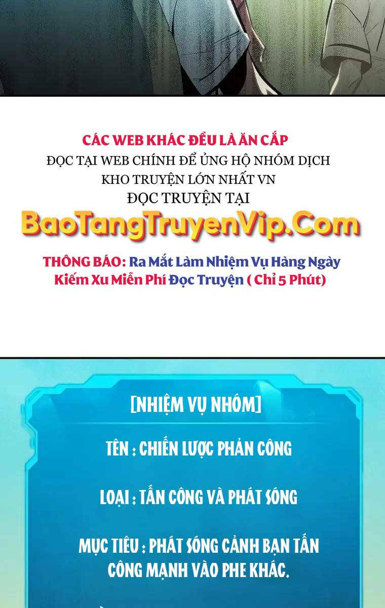 Chương 104 - Trang 98