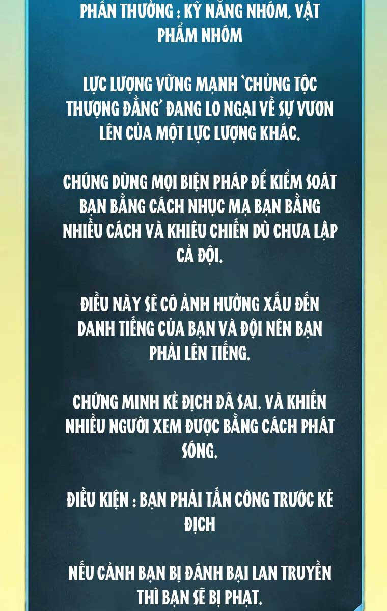 Chương 104 - Trang 99