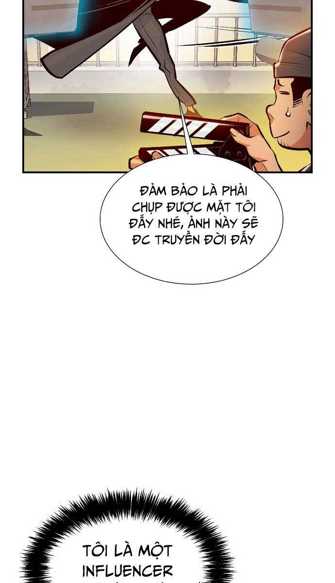 Chương 105 - Trang 11