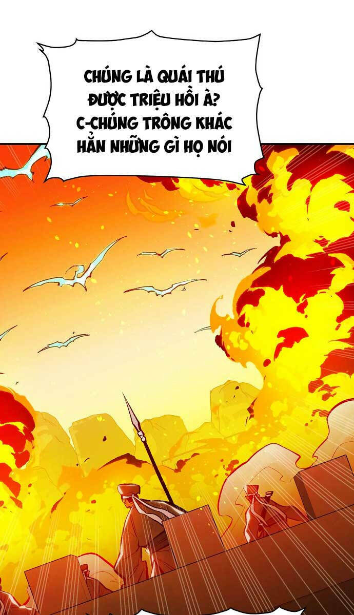 Chương 105 - Trang 101