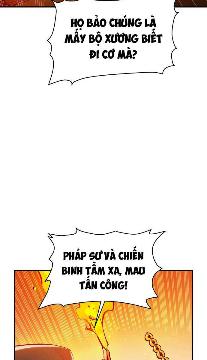 Chương 105 - Trang 102