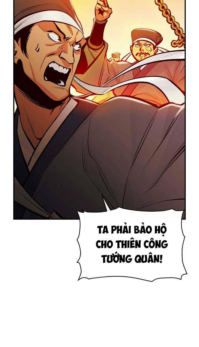 Chương 105 - Trang 103
