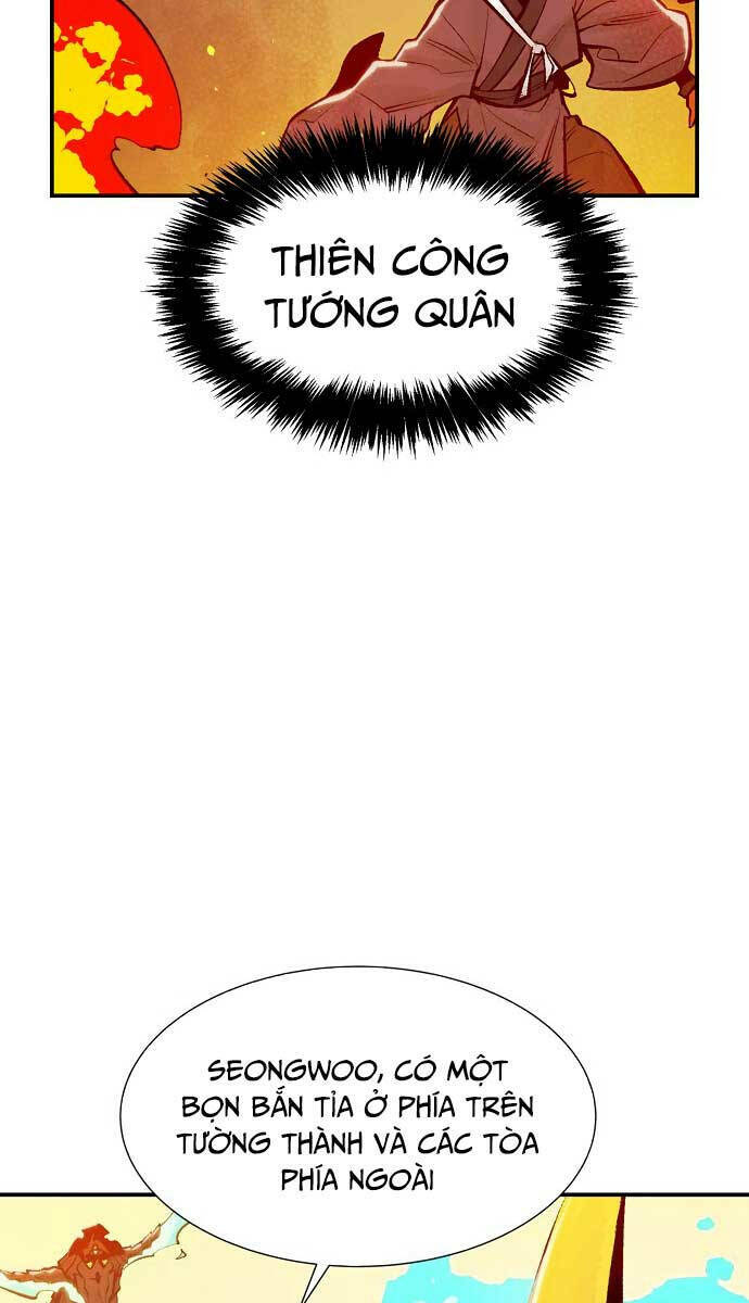 Chương 105 - Trang 107