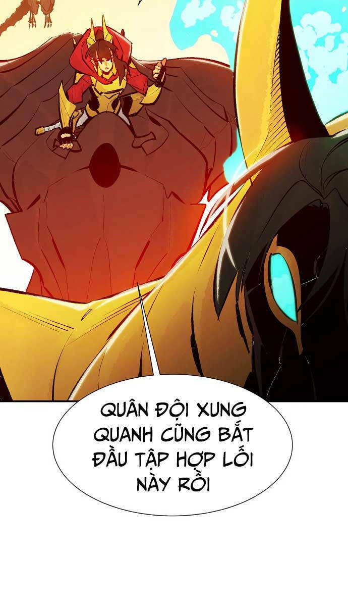 Chương 105 - Trang 108