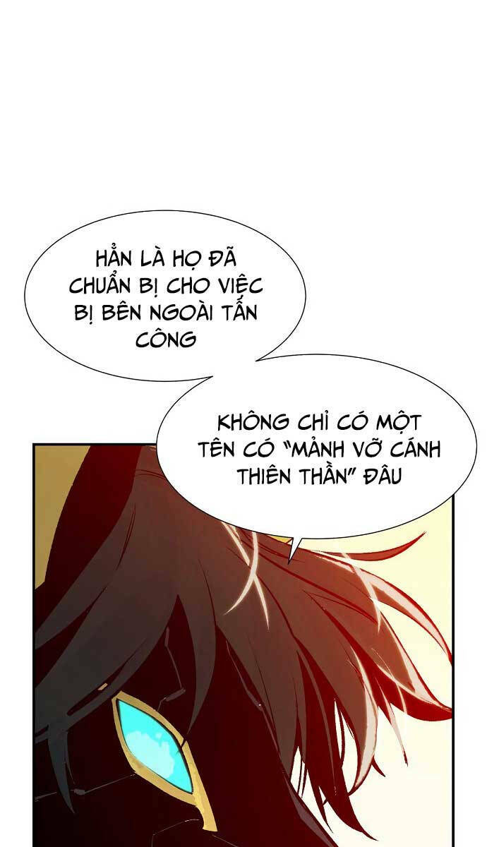 Chương 105 - Trang 109