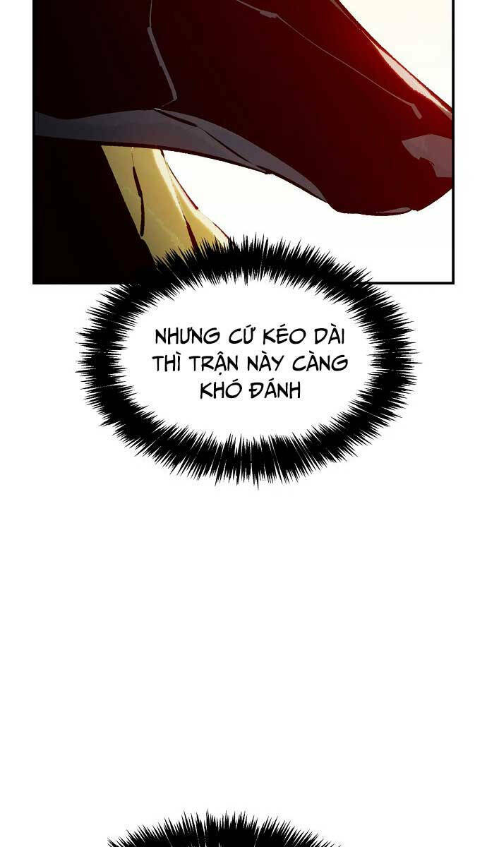 Chương 105 - Trang 110