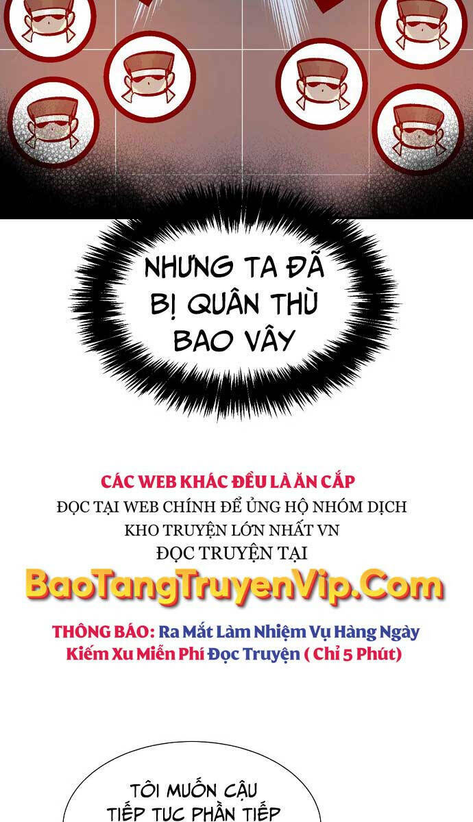 Chương 105 - Trang 112